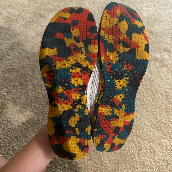 NoBull Project MESH RUNNERS - Picture 7 of 7